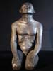 Cheheltan figure XIII